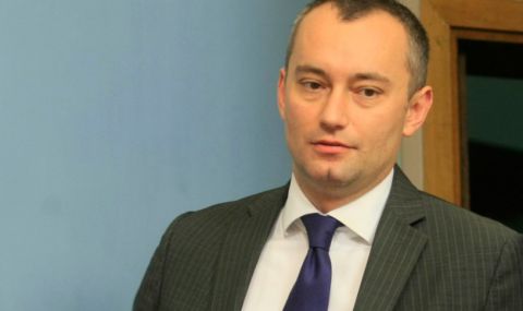 Николай Младенов: Отвън България изглежда много объркана - 1