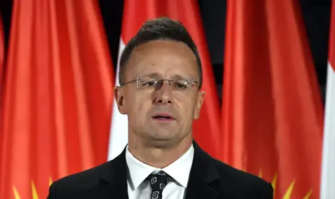 Hungary and Romania increase gas pipeline capacity between the two countries  - 1