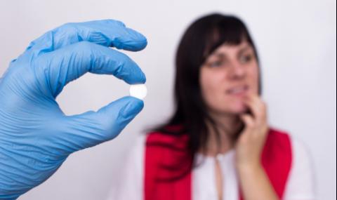 Специалист: Приемането на имуностимуланти не е безобидно - 1