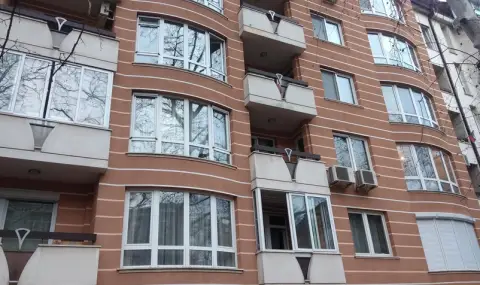 Все по-смело купуваме имоти (ВИДЕО) - 1