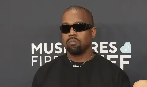 И Полша отмени концерт на Кание Уест - 1