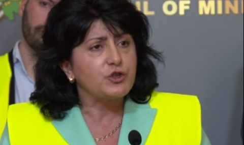 Превозвачите напуснаха обидени - 1