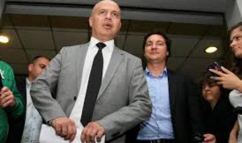 БСП ще обжалва новия бюджет пред Конституционния съд - 1