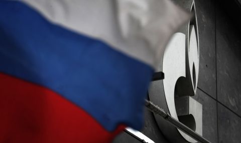 Сърбия и Унгария не могат да направят нищо срещу българската такса за транзит на руски газ - 1