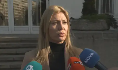 Заместник-генералният директор на НКЖИ подаде оставка