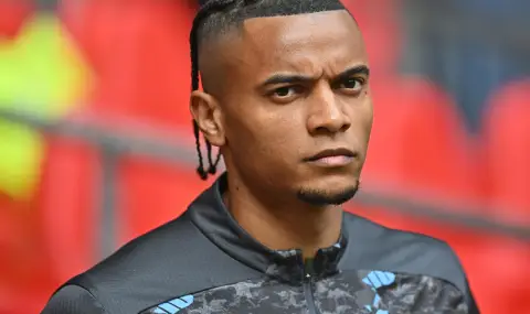 Мануел Аканджи мечтае за дългосрочен престой в Интер - 1