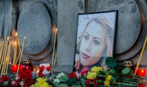 Има свидетел на убийството на Виктория Маринова - 1