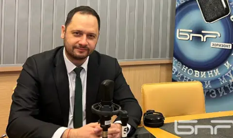 Петър Витанов: Отказвам като гражданин на София да съм заложник на политически борби - 1