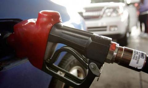 Внезапни проверки на бензиностанции в страната - 1