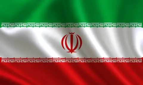 Иран обеща да отговори, след израелската атака в Сирия - 1