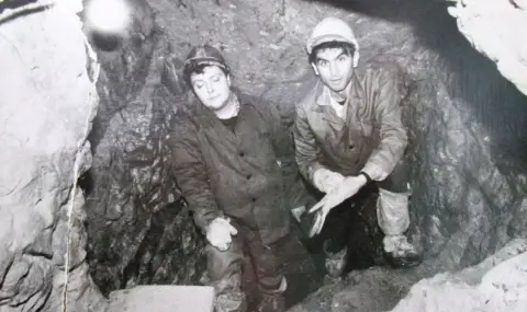 Мистерията „Царичина“: Най-скъпият и абсурден лов на извънземни в историята на Българската армия - 1