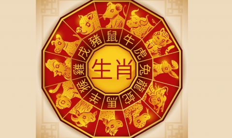 Най-лошите качества на зодиите според китайския хороскоп - 1