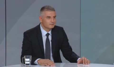 Рибарски: Румъния и Турция вече добиват природен газ от Черно море - 1