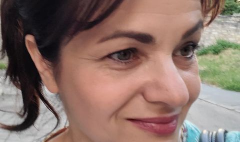 Росица Кирова: Изчезнаха над 1 милиард лева за пътя Видин-Ботевград - 1