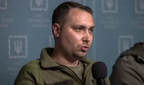Елиминиран ли е руският генерал Герасимов: първи коментар на Буданов - 1