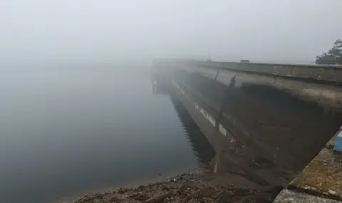 Ще прелее ли яз. Копринка? - 1