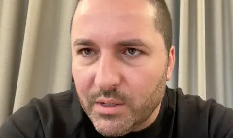 Таткото на Сияна: Един знак за 50 лева коства живота на едно българско дете. Докрай ще се боря - 1