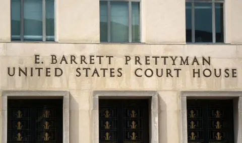  Израелска компания за шпионски софтуер трябва да плати на WhatsApp 170 млн. USD - 1