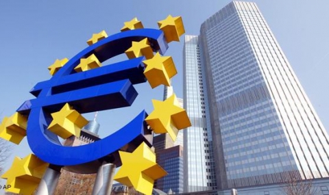 ЕК спира България и за Еврозоната - 1