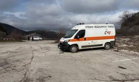 Стоян Тончев : Очаквайте официалната версия на властите да бъде “ритуални убийства и самоубийства”. Така е най-лесно