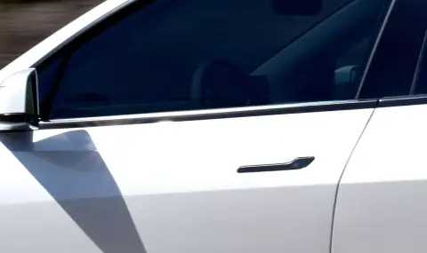 ЕС иска спешна забрана на електрическите дръжки в автомобилите - 1