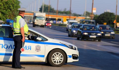 Важно за шофьорите: Закриват наказателен паркинг в София - 1