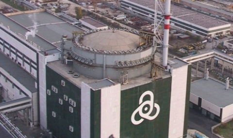 България се нуждае от 2,7 млрд. евро за старите съветски реактори - 1