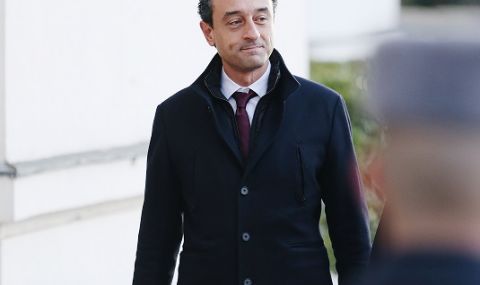 Лорер: Заради многото неочаквани кризи управлението се усеща като „маратон с препятствия“ - 1