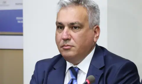 Заплашиха шефа на НСИ: За измамата с инфлацията ще ти подготвим тържествен прием в Казичене - 1