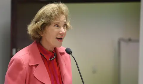 Елена Поптодорова: Тръмп влиза в срещата с очаквания за примирие, Путин - без намерение за отстъпки - 1