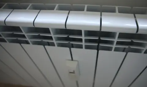 На 29 септември ще има график кога ще бъдат спиранията на парното и топлата вода в "Дружба 2" - 1