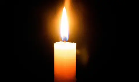 Отиде си звездата от сериала "Фолти Тауърс" Прунела Скейлс - 1