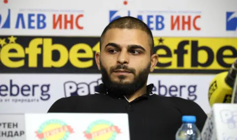 България изпраща шестима щангисти на Световното първенство в Норвегия – без женско участие тази година - 1