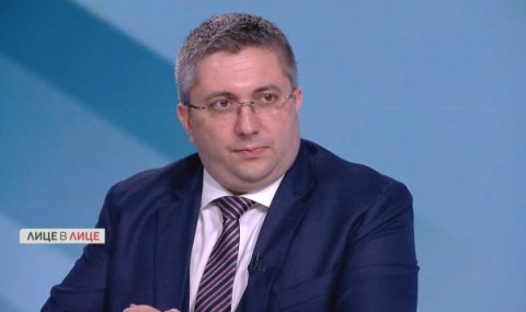 Николай Нанков: До 2018 г. в България се строеше по норми от съветско време - 1