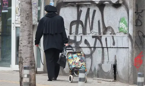 How Southeast Europe can solve its demographic problem - 1