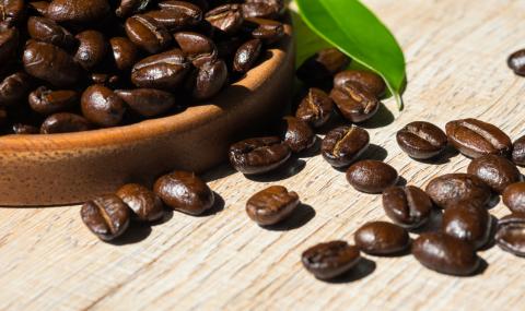 Най-популярните сортове кафе по света - 1