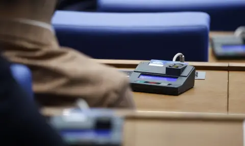 Важните новини във ФАКТИ на 22.07.2026 г. - 1