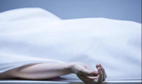 25-годишен българин загина в Германия - 1