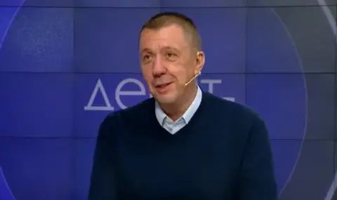 Явор Куюмджиев: Миналата година имаше хора, които правеха бизнес с компенсациите за ток, някои получиха 100 млн. лв. - 1