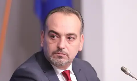 Добри Митрев: Еврото няма да е причина за покачване на цените - 1