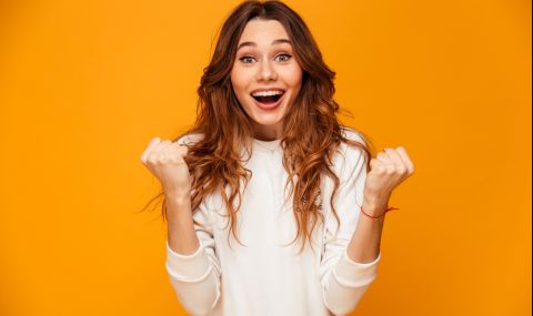 Ето коя зодия ще сбъднe мечтите си през ноември  - 1