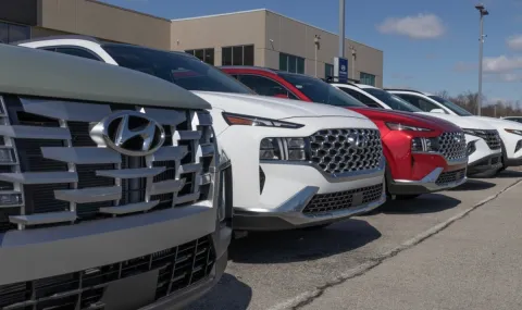 Kia и Hyundai са първите кандидати за завръщане на руския пазар - 1
