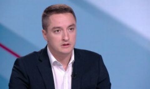 Божанков: Нови избори означават пълна катастрофа - 1