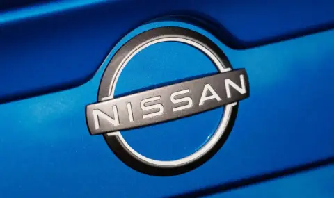 Nissan вече има нов шеф: Ще се подновят ли преговорите с Honda? - 1