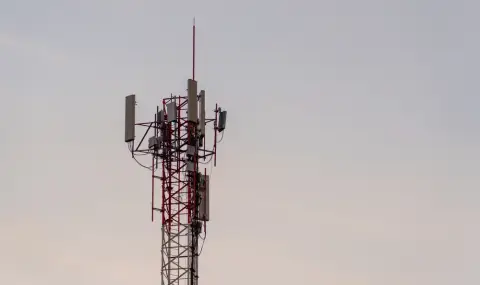 The 5G network officially launches in Serbia today  - 1