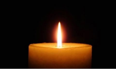 Ден на траур е обявен в община Айтос - 1