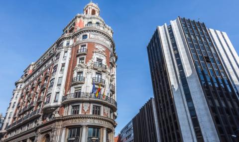 Кои чужденци какви имоти търсят в Испания - 1