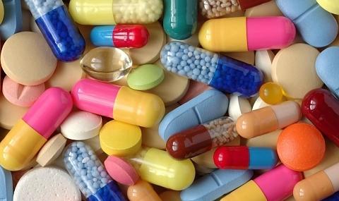 Парламентът отхвърли ветото върху мораториума за нови лекарства - 1