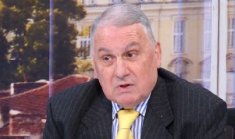 Експерт: На улиците в Русия, независимо, че ги бият и мачкат, хората протестират - 1