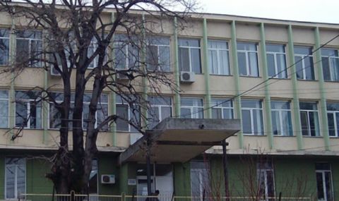 Почина директорът на болницата в Провадия - 1